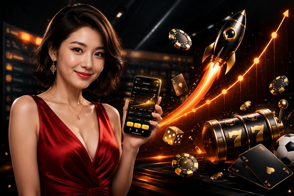 007bet