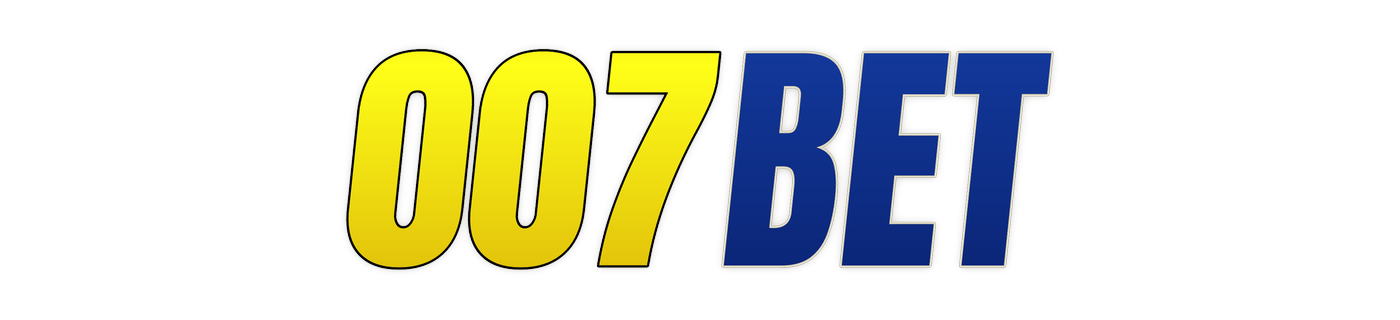 007bet
